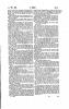 Page 677