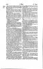 Page 678