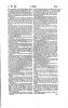 Page 679