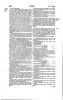 Page 680