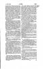 Page 685