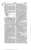 Page 686