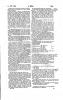 Page 687