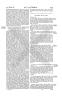 Page 293
