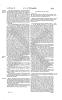 Page 303