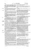 Page 312