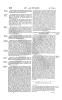 Page 868