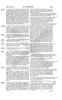 Page 869