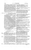 Page 872