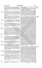 Page 873