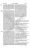 Page 877