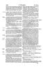 Page 878