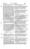 Page 879