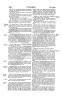 Page 880
