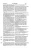 Page 901