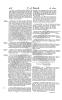 Page 918