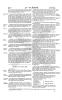 Page 920