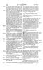 Page 940