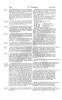 Page 970