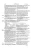 Page 976