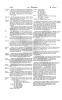 Page 980