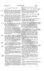 Page 981