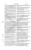 Page 982