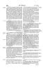 Page 984