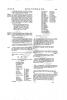 Page 249