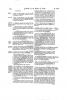 Page 254
