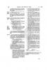 Page 256