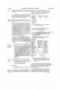 Page 260
