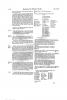 Page 278