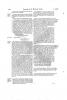 Page 280