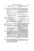 Page 284