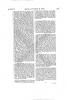 Page 319