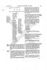 Page 331