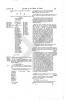 Page 333