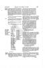 Page 337