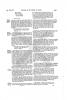 Page 339