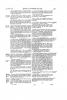 Page 341
