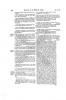 Page 346