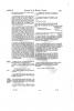 Page 349