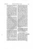 Page 351
