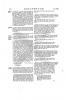 Page 372