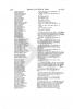 Page 396