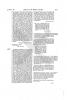 Page 427