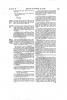 Page 443