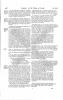 Page 466