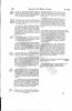 Page 480